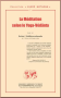 la-m-ditation-s-4f114d93443f2.jpg